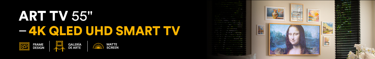 Art Tv