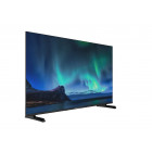 Smart Tv 32 Pulgadas Noblex Hd DV Series