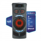 Parlante Bluetooth Noblex MNT290
