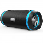 Speaker Bluetooth PSB1000P  Noblex