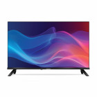 SMART TV 32" NOBLEX - ANDROID TV