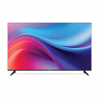 SMART TV 65" NOBLEX - GOOGLE TV
