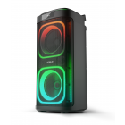 Torre de Sonido Noblex 4700w