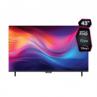  Smart TV Led Hd 43 Pulgadas VIDAA Series Noblex