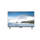  Smart TV Led Hd 43 Pulgadas VIDAA Series Noblex