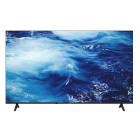 Smart Tv 65 Pulgadas Noblex Uhd 4k X8 Series