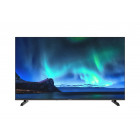 Smart Tv 43 Pulgadas Noblex Full Hd DV Series 