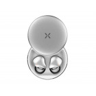 Auriculares Earbuds HP40TWSW Noblex