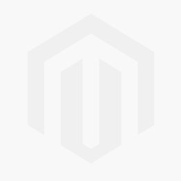Torre de audio vertical MNT870F Noblex