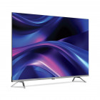 Smart TV 50 pulgadas Google Tv Noblex 