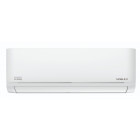 Aire Acondicionado Inverter Frío/Calor Eco Cooling 5504 Fg 6400W Noblex