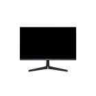 Monitor Noblex LED Full HD 24.5 Pulgadas Adaptive-Sync Negro