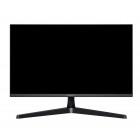 Monitor Noblex LED Full HD 27 Pulgadas Adaptive-Sync 