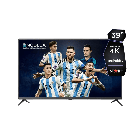 Smart TV Noblex 39" FHD Android