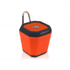 Speaker Bluetooth Noblex PSB150O Naranja