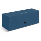SPEAKER BLUETOOTH PORTATIL PSB213LN