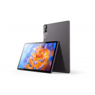 Tablet Noblex 10.9 Pulgadas 128GB Android Cámara Full HD