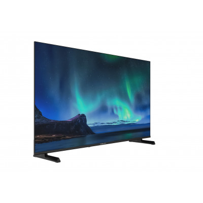 Smart Tv 32 Pulgadas Noblex Hd DV Series