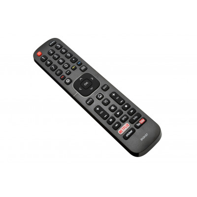 Control Remoto TV 