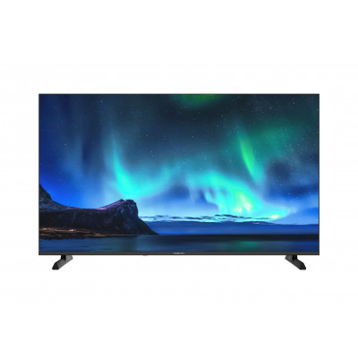 Smart Tv 43 Pulgadas Noblex Full Hd DV Series 
