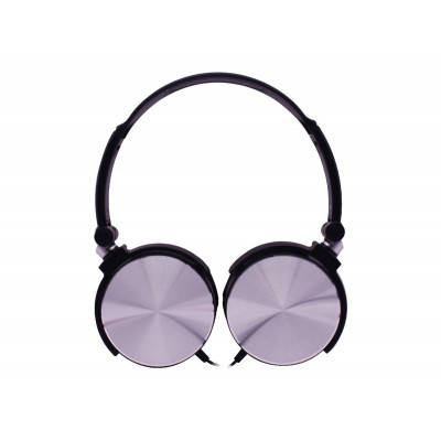 Auriculares vincha HP107BS Noblex