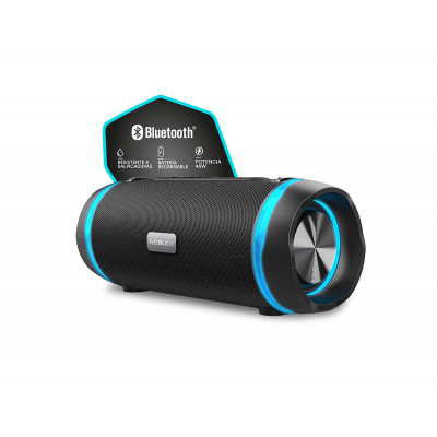 Speaker Bluetooth PSB1000P  Noblex