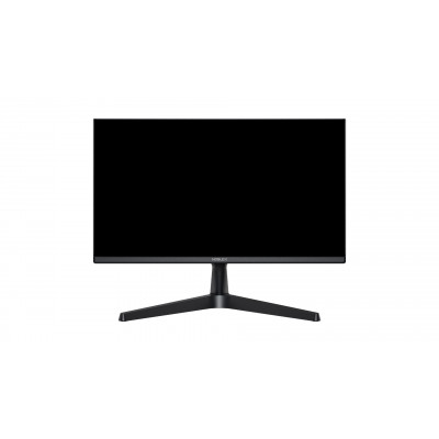 Monitor Noblex LED Full HD 21.4 Pulgadas Adaptive-Sync Negro