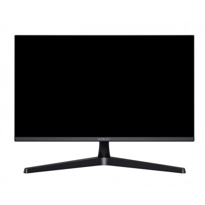 Monitor Noblex LED Full HD 27 Pulgadas Adaptive-Sync 