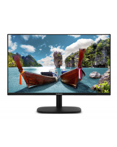 Monitor Noblex 27" FHD MK27X7100