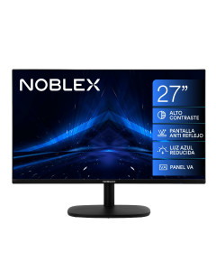 Monitor Noblex 27" FHD MK27X7100